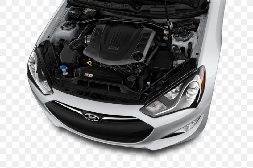 Hyundai Genesis Coupe 2015 Acura TLX Car, PNG, 1360x903px, 2015 Acura Tlx, 2015 Hyundai Genesis, 2016 Hyundai Genesis Coupe, Hyundai Genesis Coupe, Acura Download Free