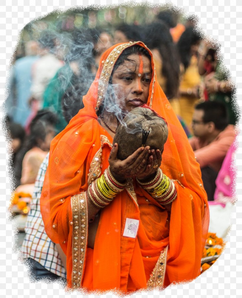 India Festival Stock.xchng Stock Photography, PNG, 1270x1565px, India, Clothing, Fashion, Festival, Guru Download Free