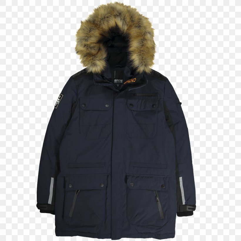 Jacket Jack & Jones Clothing Overcoat Daunenjacke, PNG, 1200x1200px, Jacket, Clothing, Coat, Daunenjacke, Fur Download Free