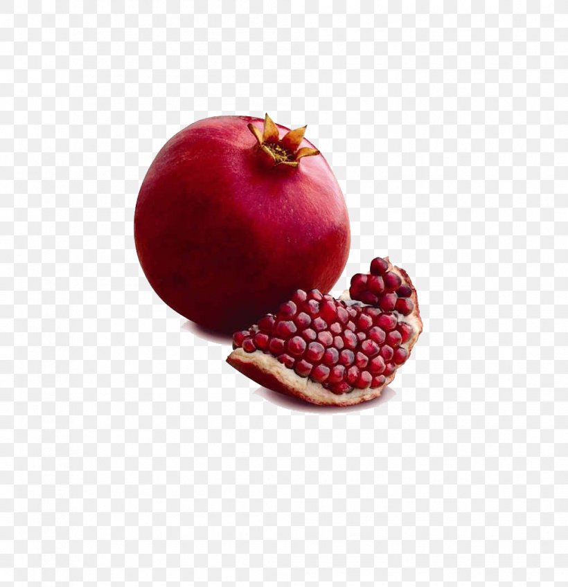 Juice Fruit Pomegranate Healthy Diet Onion, PNG, 1004x1039px, Juice, Apple, Berry, Cranberry, Food Download Free