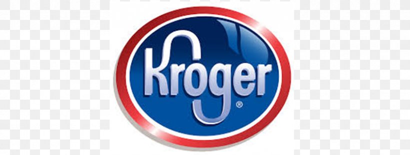 Kroger Great Lakes Distribution Center Fred Meyer Retail Bakery, PNG, 845x321px, Kroger, Bakery, Brand, Business, Fred Meyer Download Free