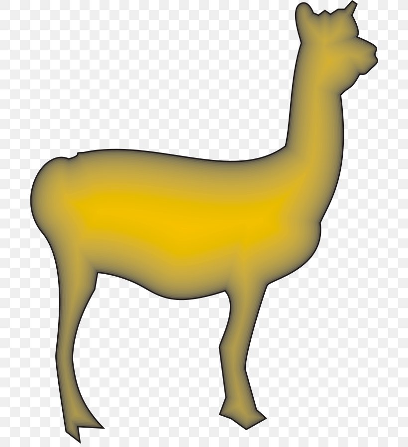 Lotsa Llama Alpaca Clip Art Image, PNG, 704x900px, Llama, Alpaca, Animal Figure, Antelope, Camel Download Free