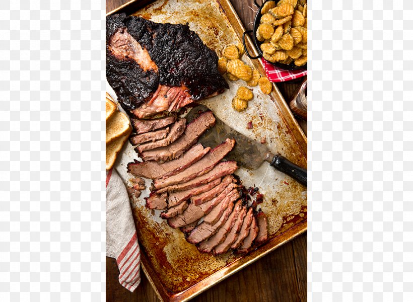 Meat Wiley's Championship BBQ: Secrets That Old Men Take To The Grave Barbecue Recipe, PNG, 910x666px, Meat, Animal Source Foods, Barbecue, Championship, Food Download Free