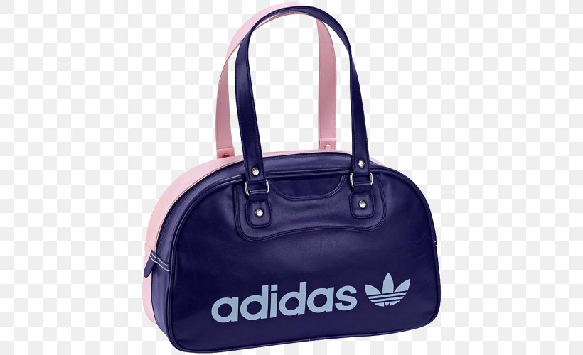 Messenger Bags Adidas Originals Backpack, PNG, 500x500px, Bag, Adidas, Adidas Originals, Backpack, Brand Download Free
