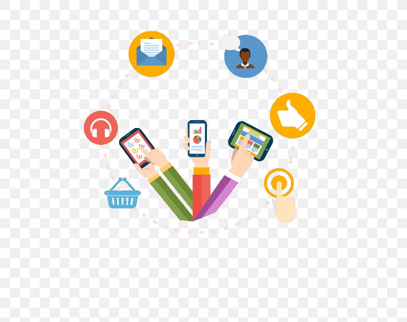 Mobile App Development Computer Software Application Software Mobile Phones, PNG, 665x649px, Mobile App Development, Android, Area, Brand, Communication Download Free