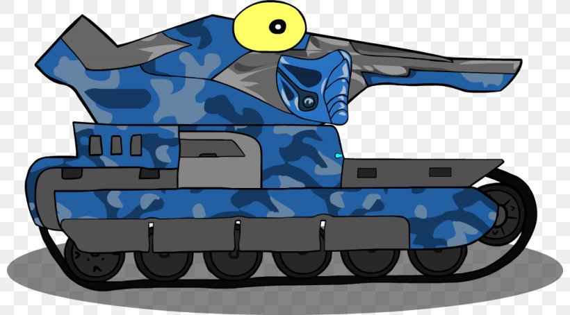 Motor Vehicle Cartoon, PNG, 800x454px, Motor Vehicle, Cartoon, Combat Vehicle, Machine, Mode Of Transport Download Free