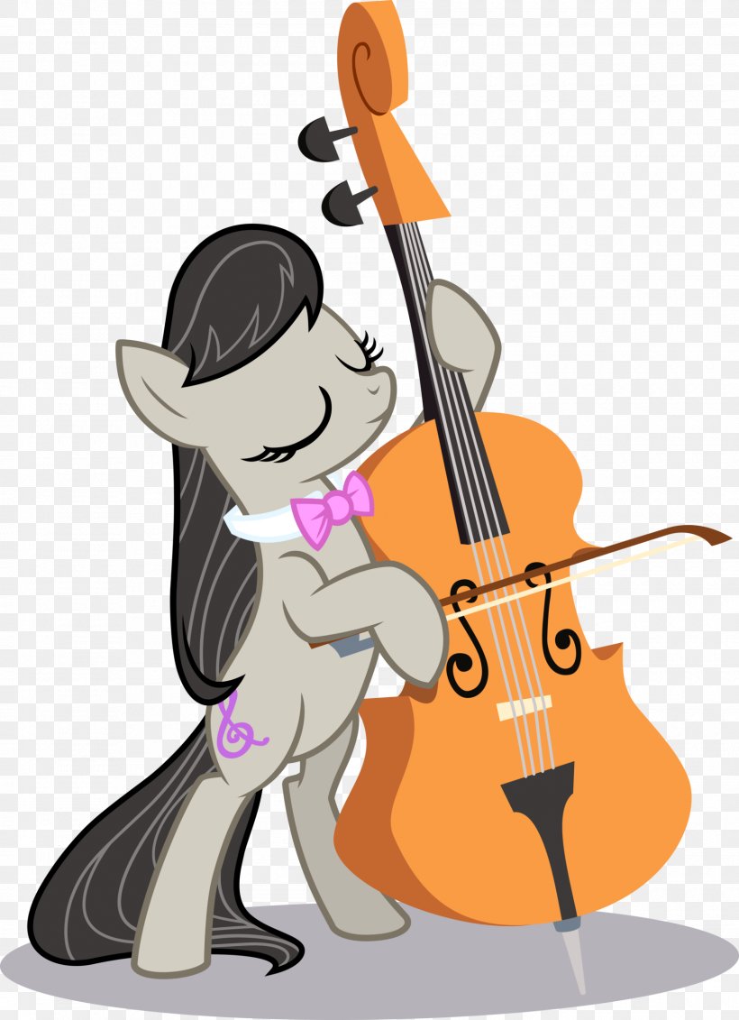 My Little Pony Derpy Hooves Rarity Cello, PNG, 1600x2208px, Watercolor, Cartoon, Flower, Frame, Heart Download Free