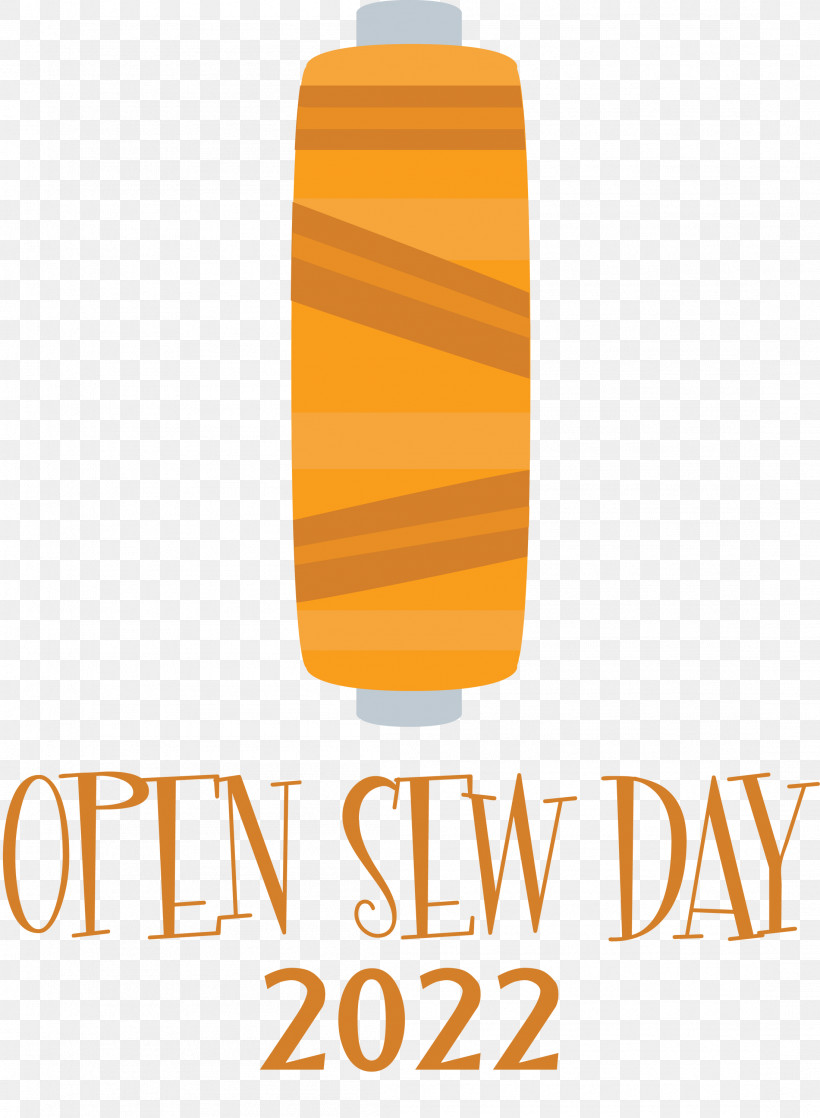 Open Sew Day Sew Day, PNG, 2199x2999px, Logo, Bombshell, Geometry, Line, Mathematics Download Free
