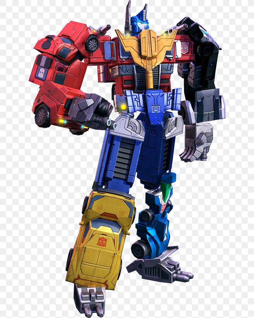 Optimus Prime Robot Prowl Sunstreaker Ironhide, PNG, 636x1024px, Optimus Prime, Action Figure, Action Toy Figures, Autobot, Character Download Free