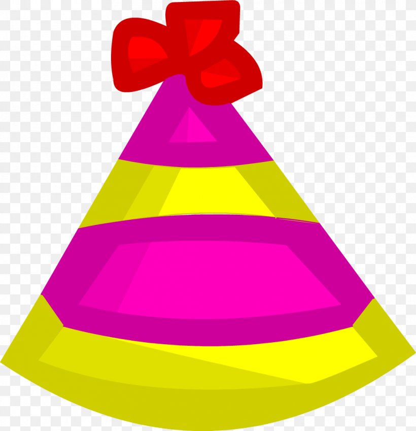 Party Hat Party Horn Birthday New Year's Eve, PNG, 1064x1102px, Party Hat, Balloon, Birthday, Carnival, Cone Download Free