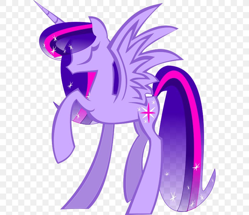 Pony Twilight Sparkle Applejack Rarity Pinkie Pie, PNG, 600x711px, Pony, Applejack, Cartoon, Deviantart, Female Download Free