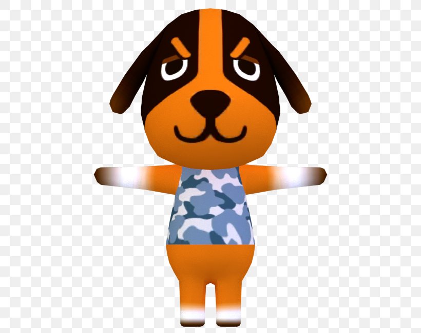 Puppy Animal Crossing: Pocket Camp Dog Android Video Game, PNG, 750x650px, Puppy, Android, Animal, Animal Crossing, Animal Crossing Pocket Camp Download Free