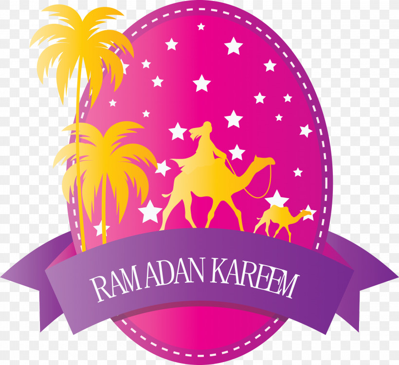 RAMADAN KAREEM Ramadan, PNG, 3000x2745px, Ramadan Kareem, Capital Asset Pricing Model, Logo, M, Meter Download Free