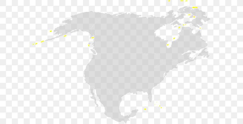 Royalty-free Clip Art, PNG, 600x419px, Royaltyfree, Americas, Area, Computer, Map Download Free