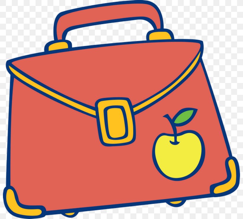 School Student Clip Art, PNG, 800x739px, School, Area, Artwork, Education, Learning Download Free