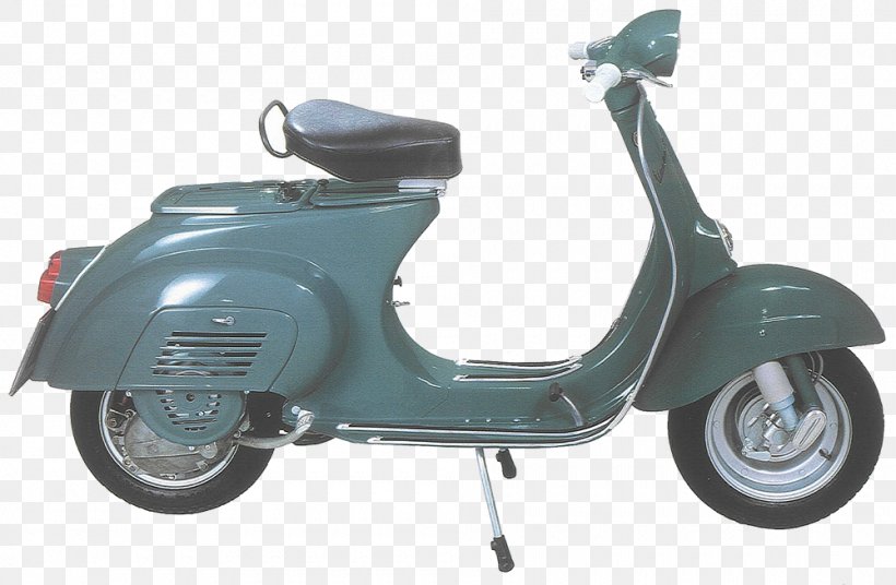Scooter Piaggio Vespa GTS Car, PNG, 1000x654px, Scooter, Car, Moped, Motor Vehicle, Motorcycle Download Free