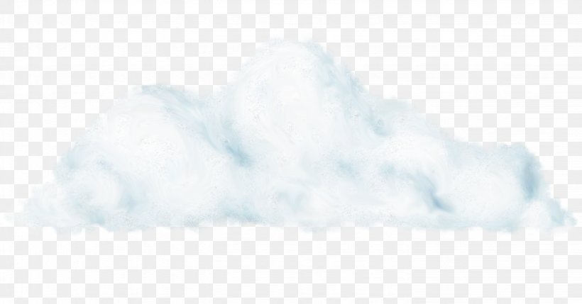 Sky Computer Wallpaper, PNG, 2878x1507px, Sky, Blue, Cloud, Cloud Computing, Computer Download Free