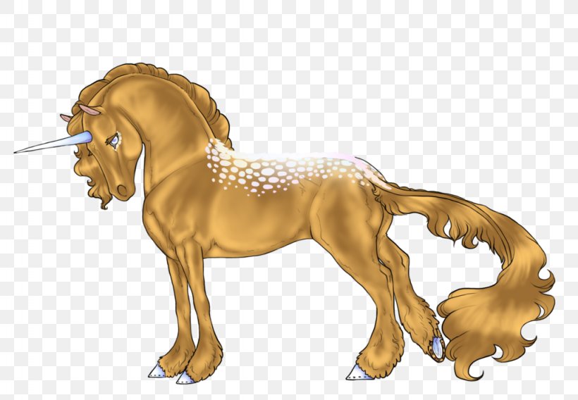 Stallion Appaloosa Mane Mustang, PNG, 1024x710px, Lion, Animal Figure, Appaloosa, Art, Big Cats Download Free