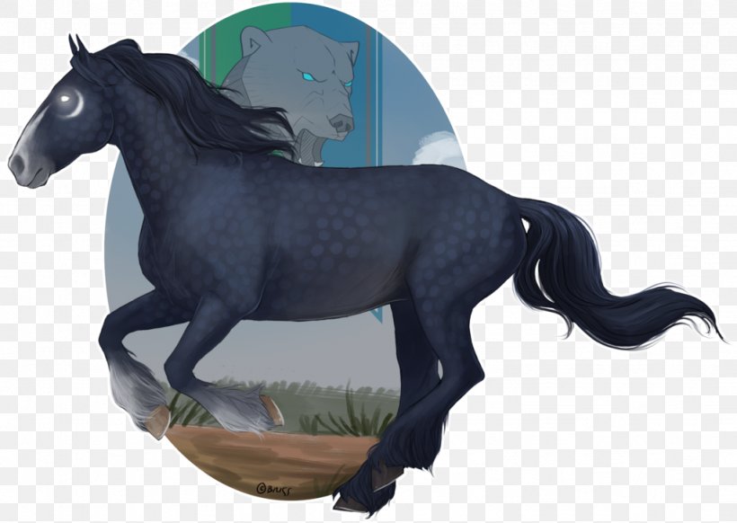 Stallion Mustang Mare Rein Halter, PNG, 1024x728px, Stallion, Animal Figure, Halter, Horse, Horse Like Mammal Download Free