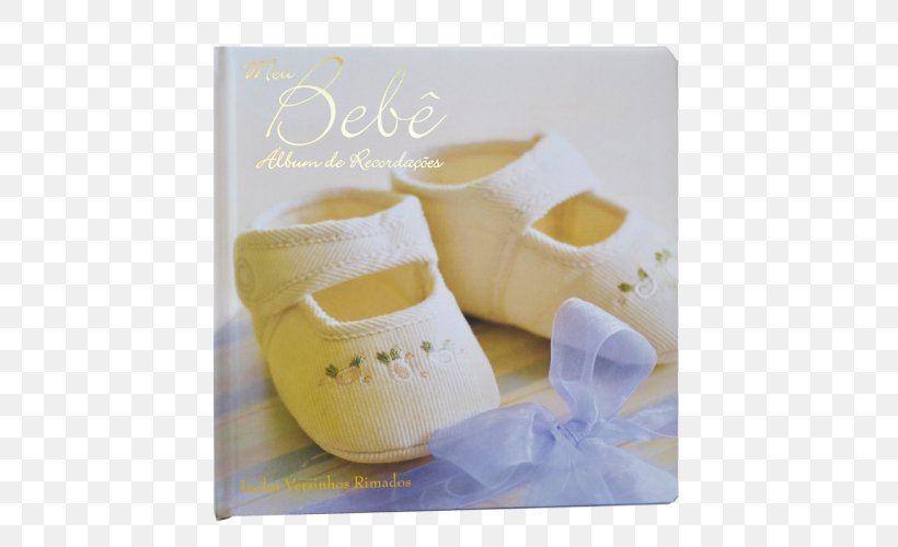 Stock Photography Infant Shoe Royalty-free, PNG, 500x500px, Watercolor, Cartoon, Flower, Frame, Heart Download Free
