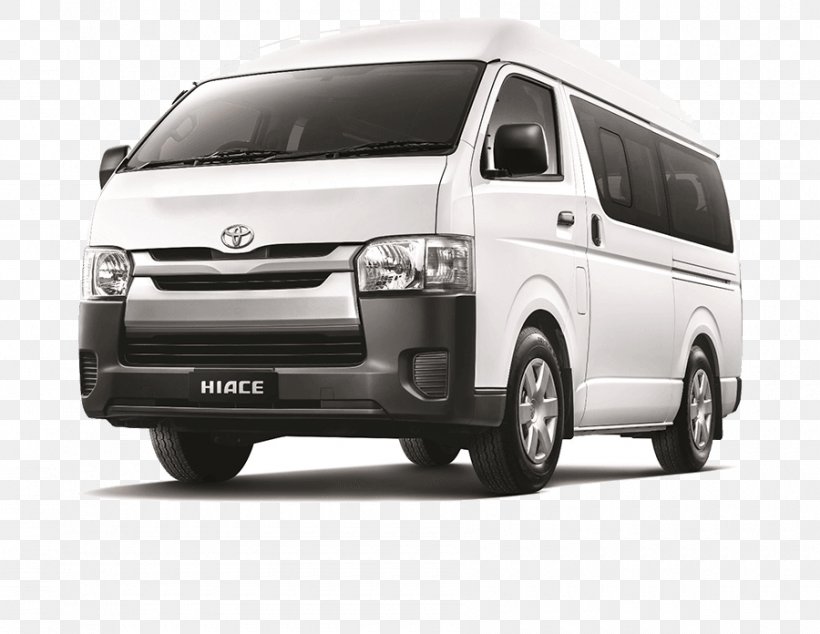 Toyota HiAce Van Car Toyota TownAce, PNG, 900x696px, 2018, Toyota Hiace, Automatic Transmission, Automotive Design, Automotive Exterior Download Free