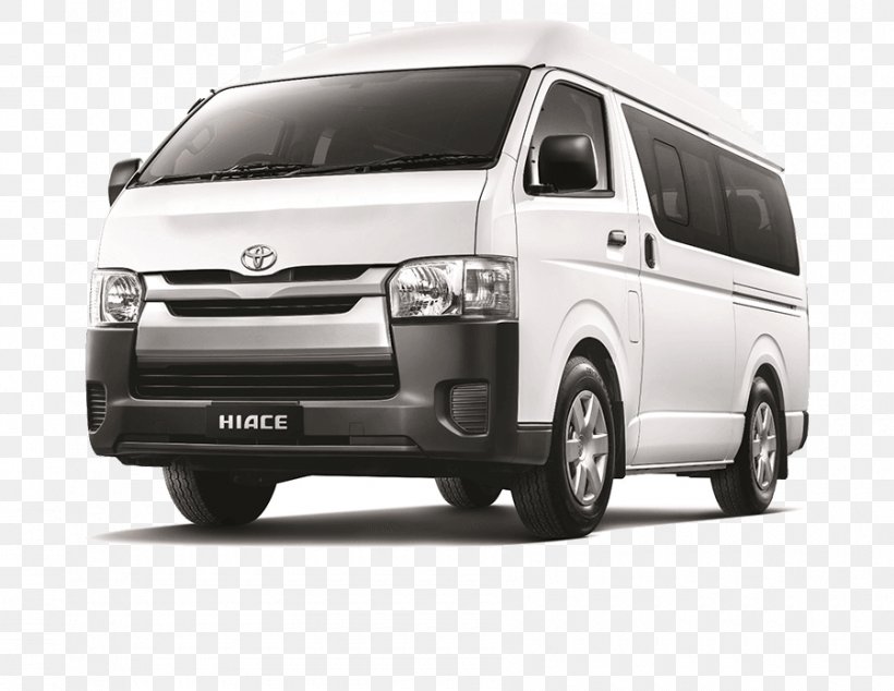 Toyota Hiace Van Car Toyota Townace Png 900x696px 2018 Toyota Hiace Automatic Transmission Automotive Design Automotive