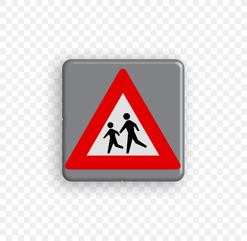 Traffic Sign Triangle Symbol Logo, PNG, 800x800px, Sign, Area, Brand, Logo, Signage Download Free
