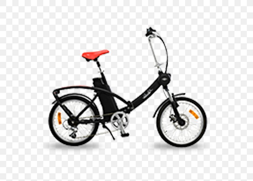 VéloSoleX Electric Bicycle E-Solex Electric Vehicle, PNG, 585x585px, Velosolex, Bicycle, Bicycle Accessory, Bicycle Drivetrain Part, Bicycle Frame Download Free