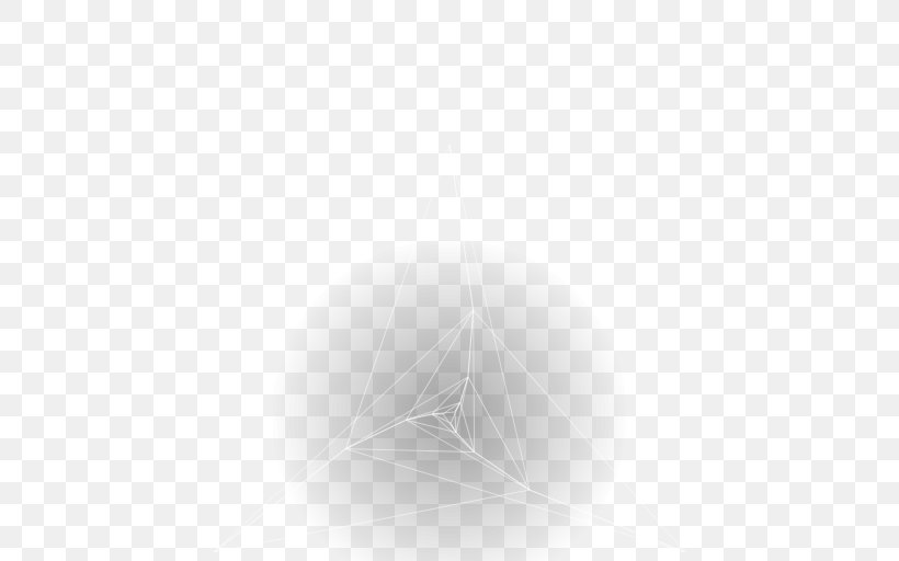 White Desktop Wallpaper, PNG, 512x512px, White, Black And White, Computer, Monochrome, Monochrome Photography Download Free