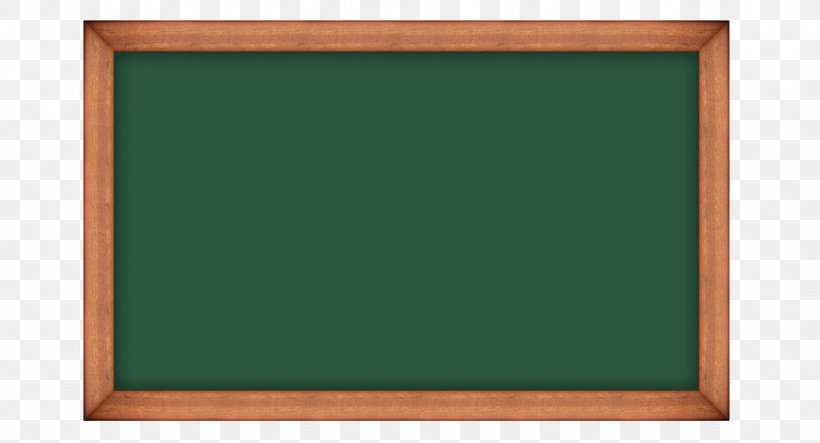 Wood Stain Blackboard Learn Varnish Green, PNG, 924x500px, Wood Stain, Blackboard, Blackboard Learn, Grass, Green Download Free