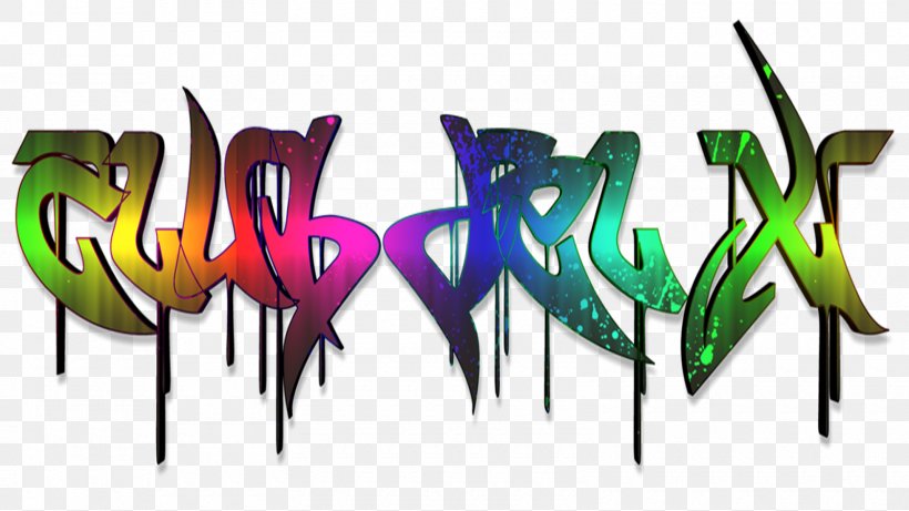 World Of Speed Graffiti Competitive Examination Logo Competition, PNG, 1600x900px, Graffiti, Art, Competition, Competitive Examination, Computer Download Free