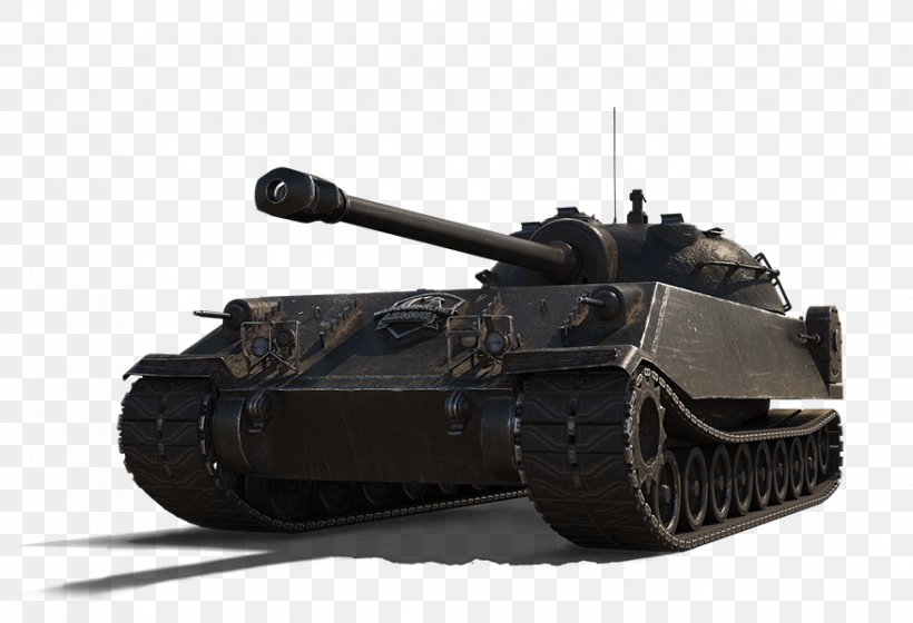 World Of Tanks Chrysler Armour Car, PNG, 878x600px, World Of Tanks, Armour, Car, Chrysler, Churchill Tank Download Free