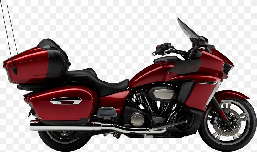 Yamaha Motor Company Yamaha Royal Star Venture Yamaha Venture Touring Motorcycle, PNG, 2000x1185px, Yamaha Motor Company, Automotive Exterior, Automotive Wheel System, Car, Cruiser Download Free