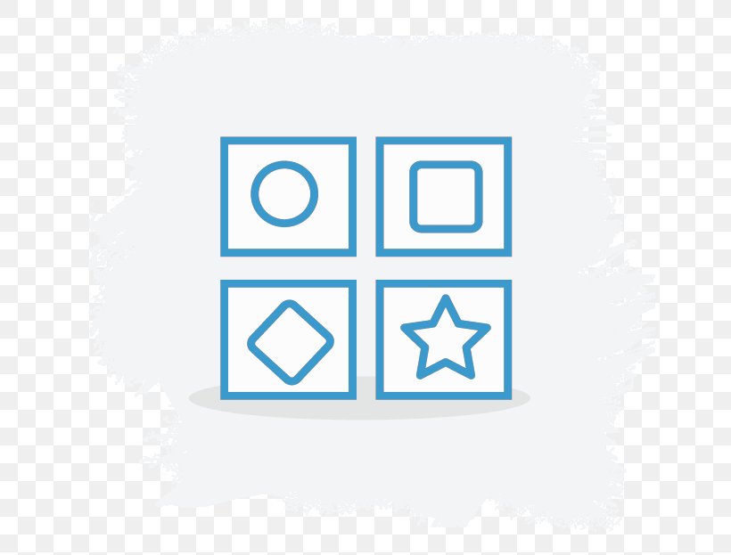 Zener Cards Symbol Iconfinder Www Logo M Ru, PNG, 650x623px, Zener Cards, Area, Blue, Brand, Communication Download Free