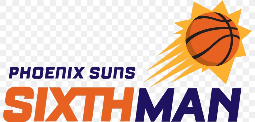 2017–18 Phoenix Suns Season 2017 NBA Draft, PNG, 800x392px, 2017 Nba Draft, Phoenix Suns, Area, Basketball, Brand Download Free