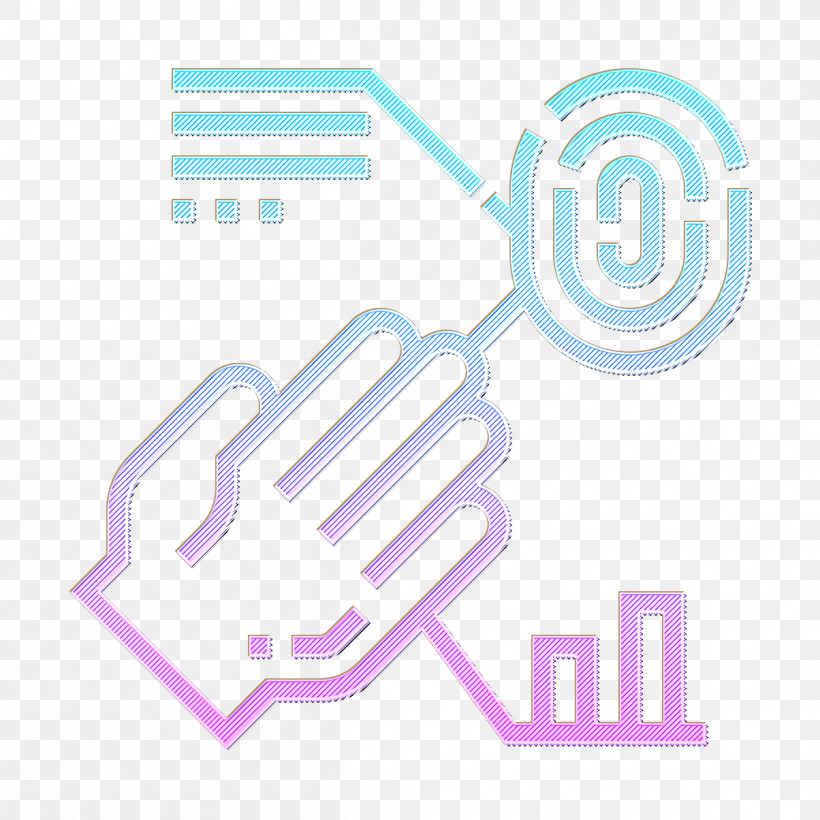 Artificial Intelligence Icon Fingerprint Icon Fingerprint Scan Icon, PNG, 1204x1204px, Artificial Intelligence Icon, Fingerprint Icon, Fingerprint Scan Icon, Logo, Symbol Download Free