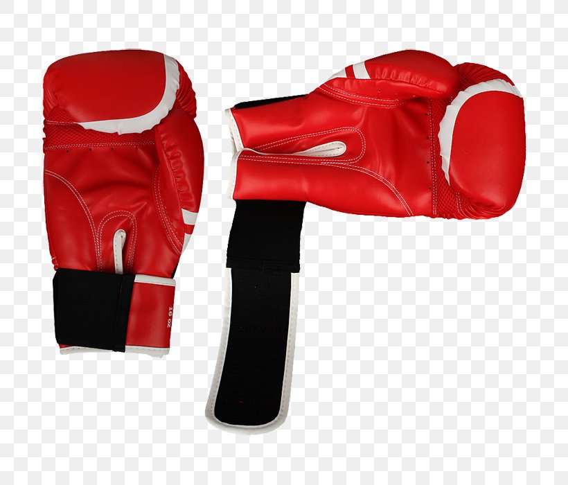 Boxing Glove Ultimate Fighting Championship Mixed Martial Arts, PNG, 700x700px, Boxing Glove, Boxing, Boxing Equipment, Glove, Hand Wrap Download Free