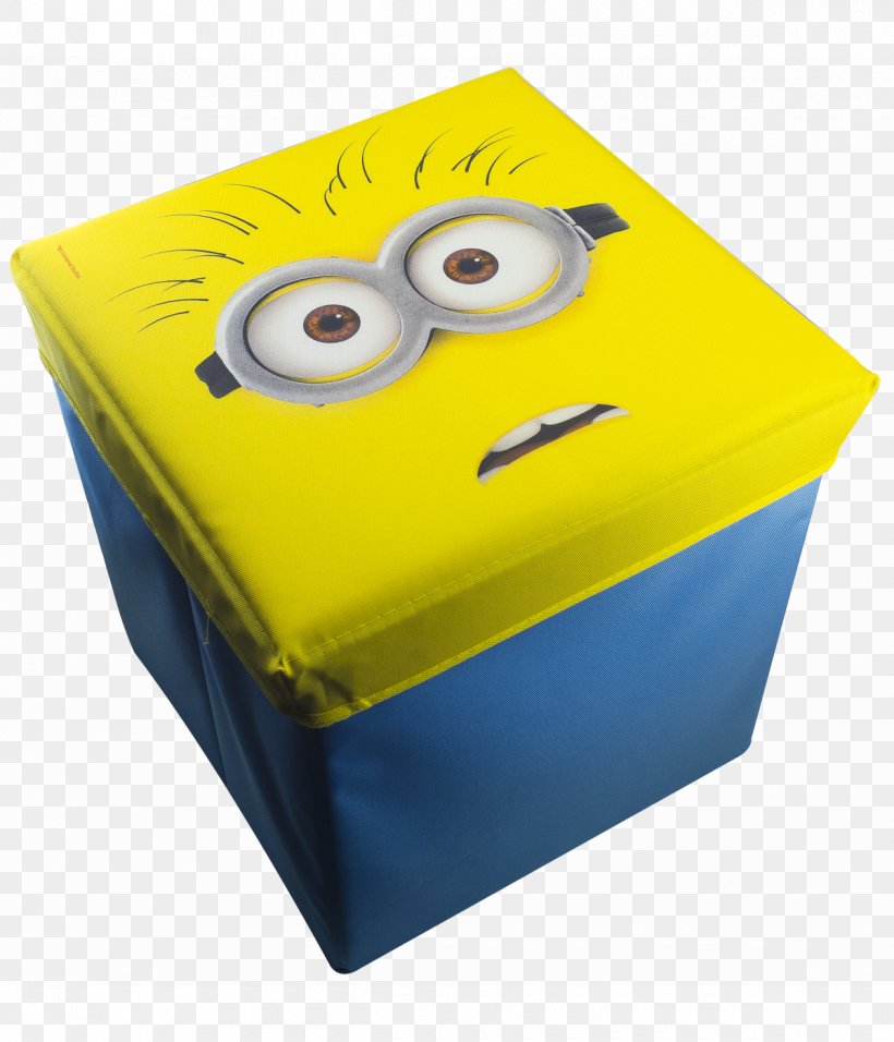 Caixa Econômica Federal Despicable Me Brazil Bank Minions, PNG, 1200x1400px, Despicable Me, Bank, Box, Brazil, Despicable Me 2 Download Free