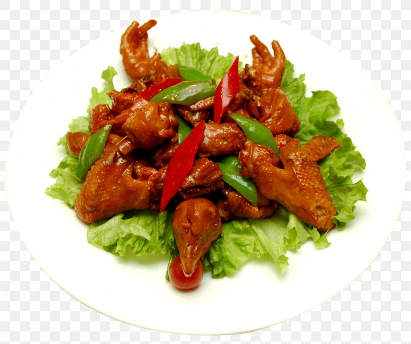 Chicken 65 General Tsos Chicken Fried Chicken American Chinese Cuisine, PNG, 1024x856px, Chicken 65, American Chinese Cuisine, Animal Source Foods, Asian Food, Chicken Download Free