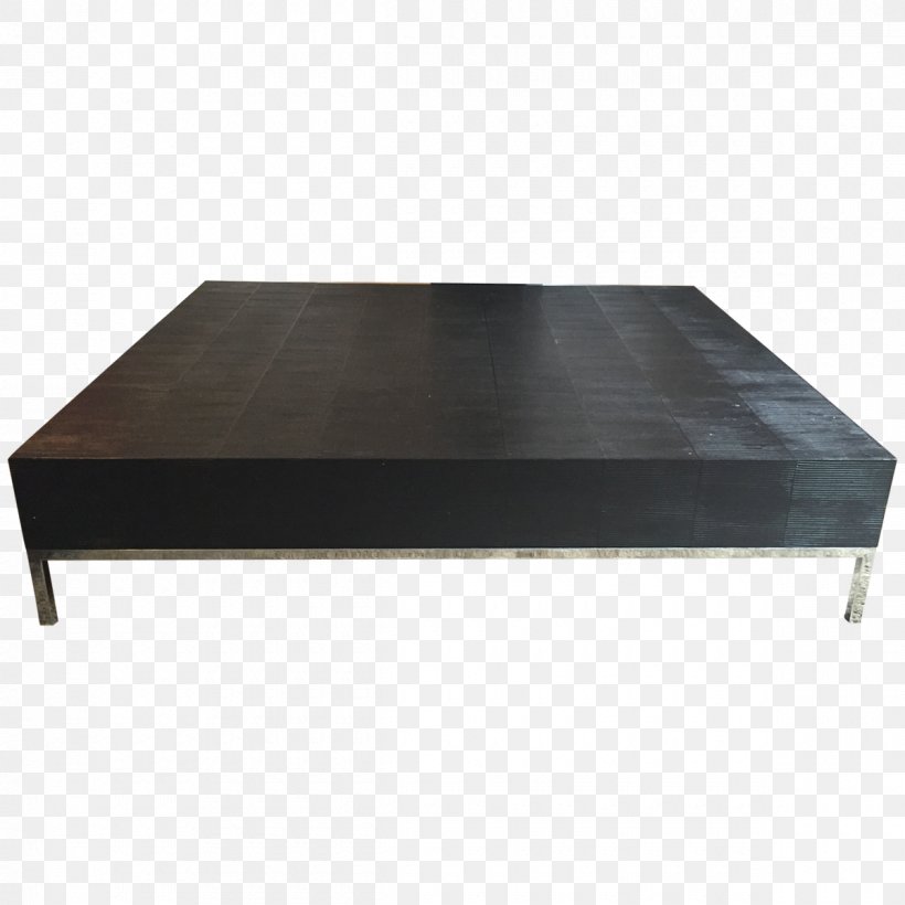 Coffee Tables Rectangle, PNG, 1200x1200px, Coffee Tables, Coffee Table, Furniture, Rectangle, Table Download Free