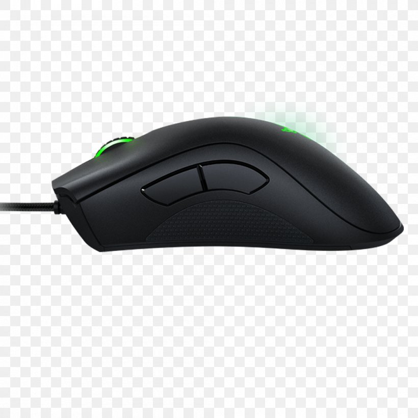 Computer Mouse Counter-Strike: Global Offensive Gamer Razer Inc., PNG, 1000x1000px, Computer Mouse, Benq, Bluetrack, Computer, Computer Component Download Free