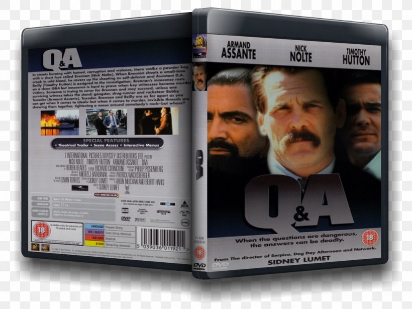 DVD STXE6FIN GR EUR .dk Text .pl, PNG, 1023x768px, Dvd, Advertising, Brand, Conflagration, Giants Download Free