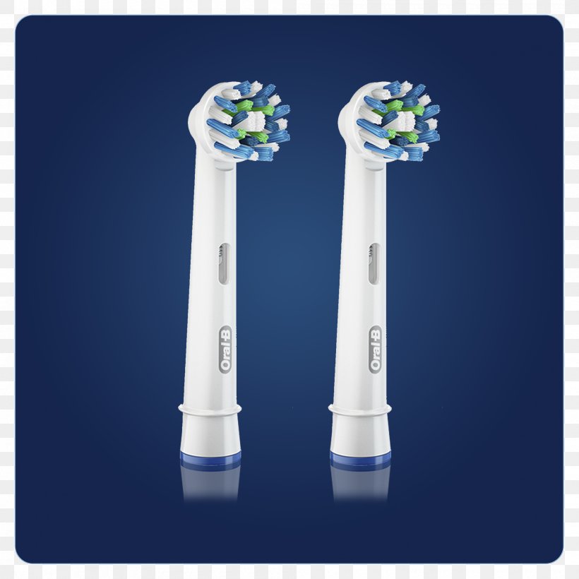 Electric Toothbrush Oral-B Pro 2000 Dental Floss, PNG, 2000x2000px, Electric Toothbrush, Braun, Brush, Dental Floss, Dental Plaque Download Free
