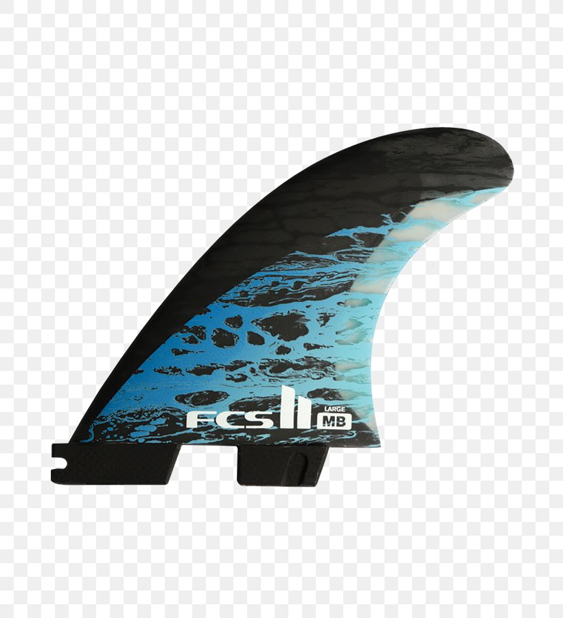 FCS Surfboard Fins Surfing, PNG, 720x900px, Fcs, Australia, Cleanline Surf, Fin, Gorge Performance Download Free