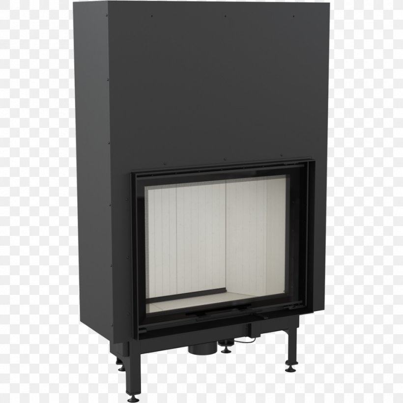 Fireplace Insert Wood Stoves Firebox, PNG, 960x960px, Fireplace, Biokominek, Cast Iron, Combustion, Fan Heater Download Free