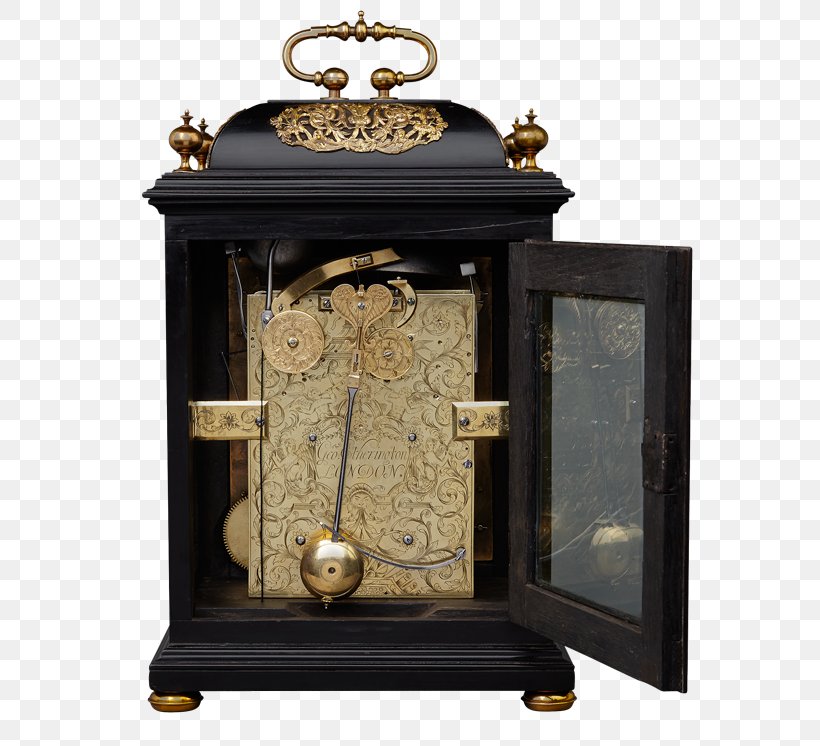 Floor & Grandfather Clocks Antique, PNG, 590x746px, Floor Grandfather Clocks, Antique, Clock, Home Accessories, Longcase Clock Download Free