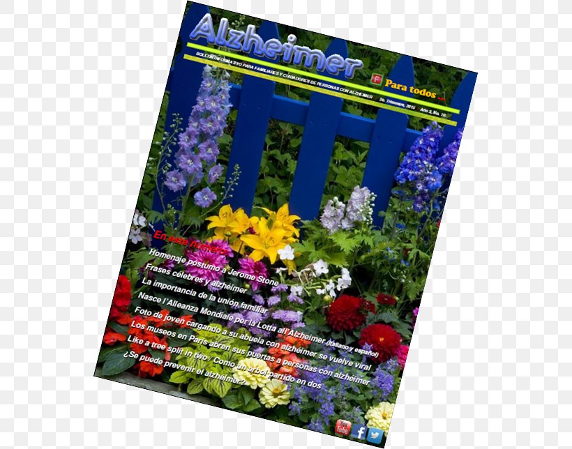 Flower Garden Advertising Picket Fence, PNG, 553x644px, Flower, Advertising, Fence, Flora, Flower Garden Download Free