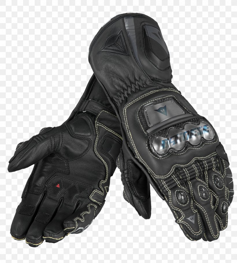 Glove Dainese Kevlar Motorcycle Carbon Fibers, PNG, 1080x1200px, Glove, Alpinestars, Bicycle Glove, Carbon Fibers, Cross Training Shoe Download Free