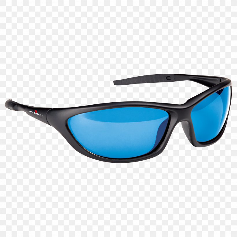 Goggles Sunglasses Clothing T-shirt, PNG, 1914x1914px, Goggles, Aqua, Azure, Blue, Clothing Download Free