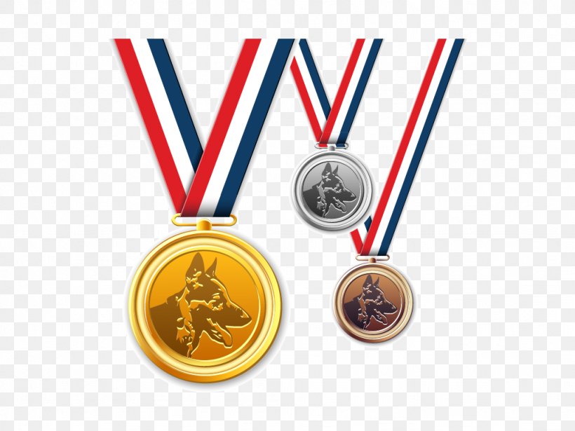 Gold Medal Badge, PNG, 1024x768px, Medal, Award, Badge, Bronze Medal, Coreldraw Download Free
